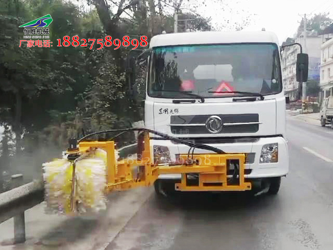 暴风截图2021518498657