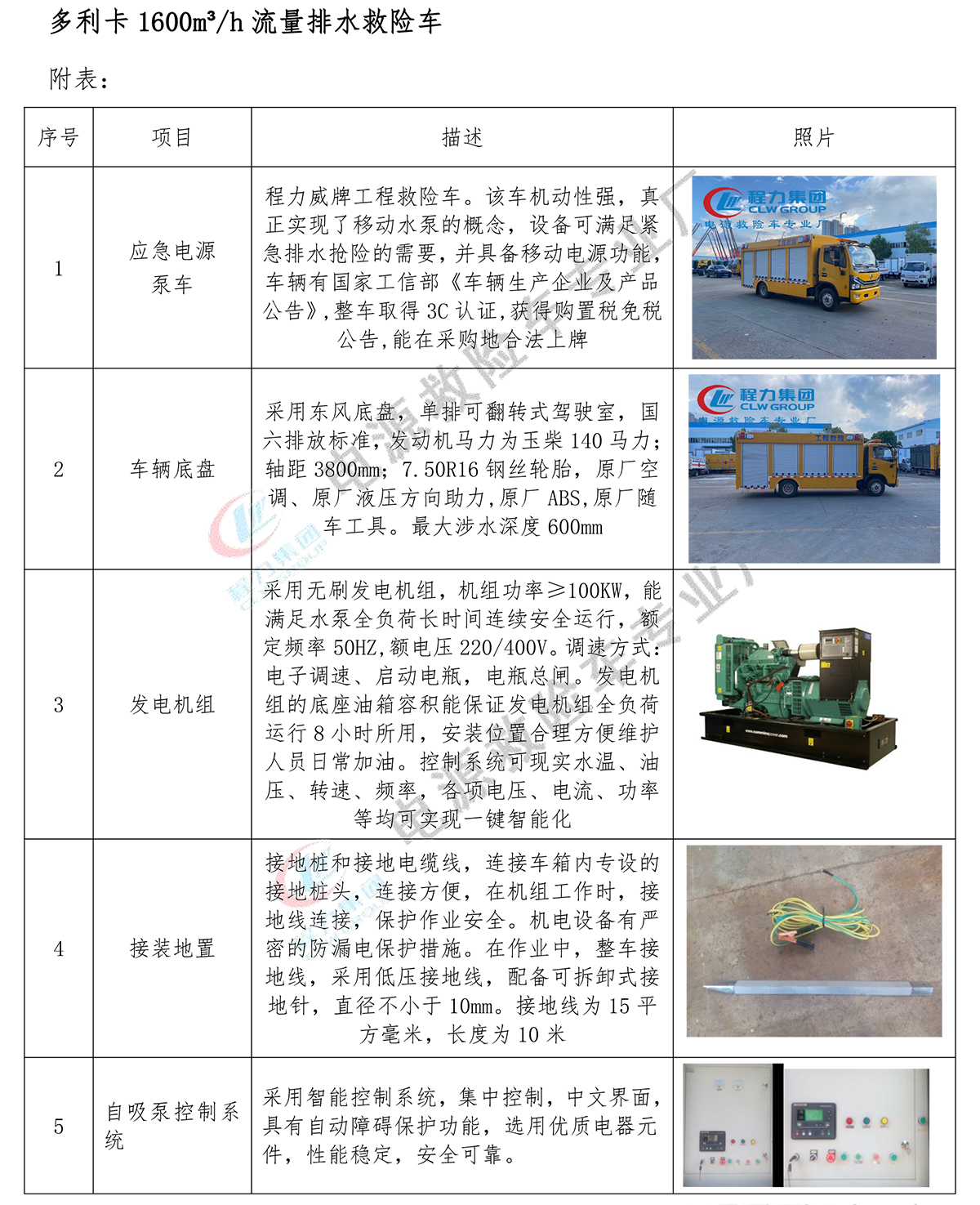/202210/1666331679_38265ff5cd259be9b432.jpg
