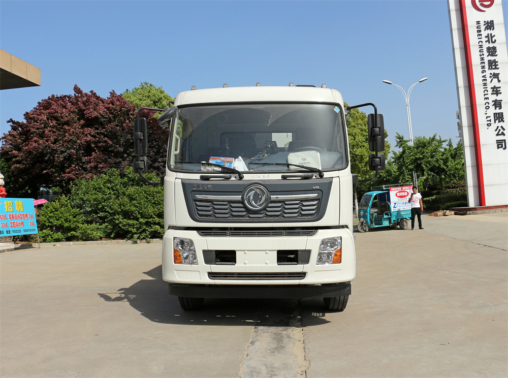 1646899734_d17619bf7e2b69296650