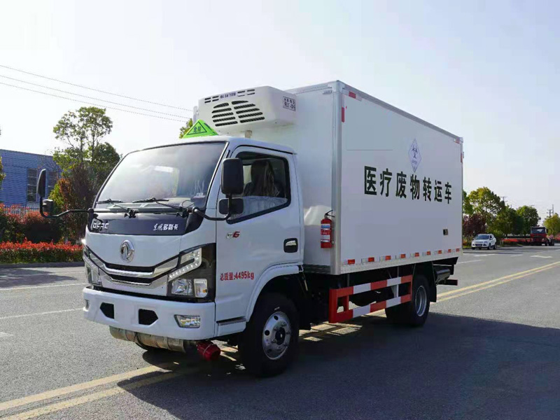 买车的用户请抓紧了，国内部分城市已经实施国五了