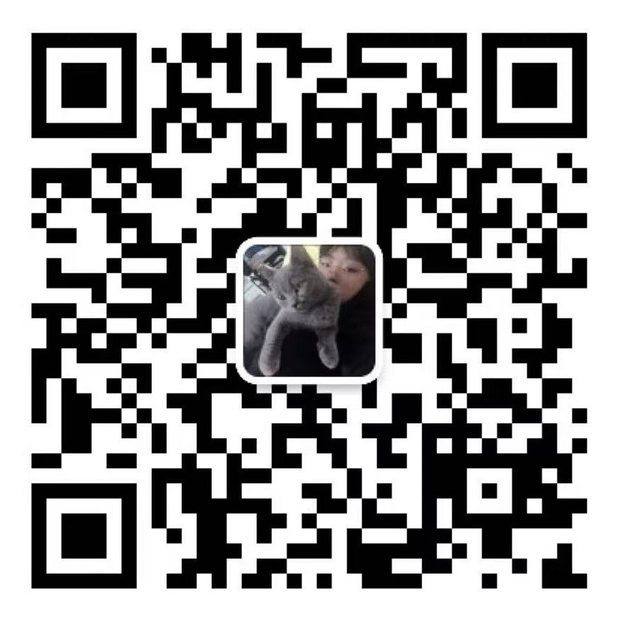 湖北重力专用汽车制造有限公司