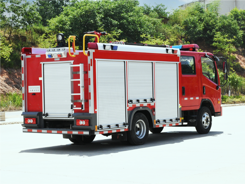 ccb3edfc-775e-499b-b522-44e3535dc417