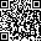 湖北凯跃汽车科技有限公司
